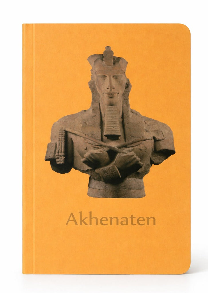 Akhenaten A6