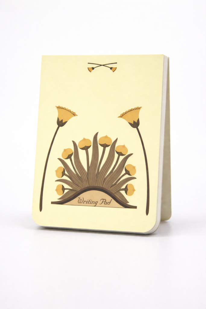Writing Pad