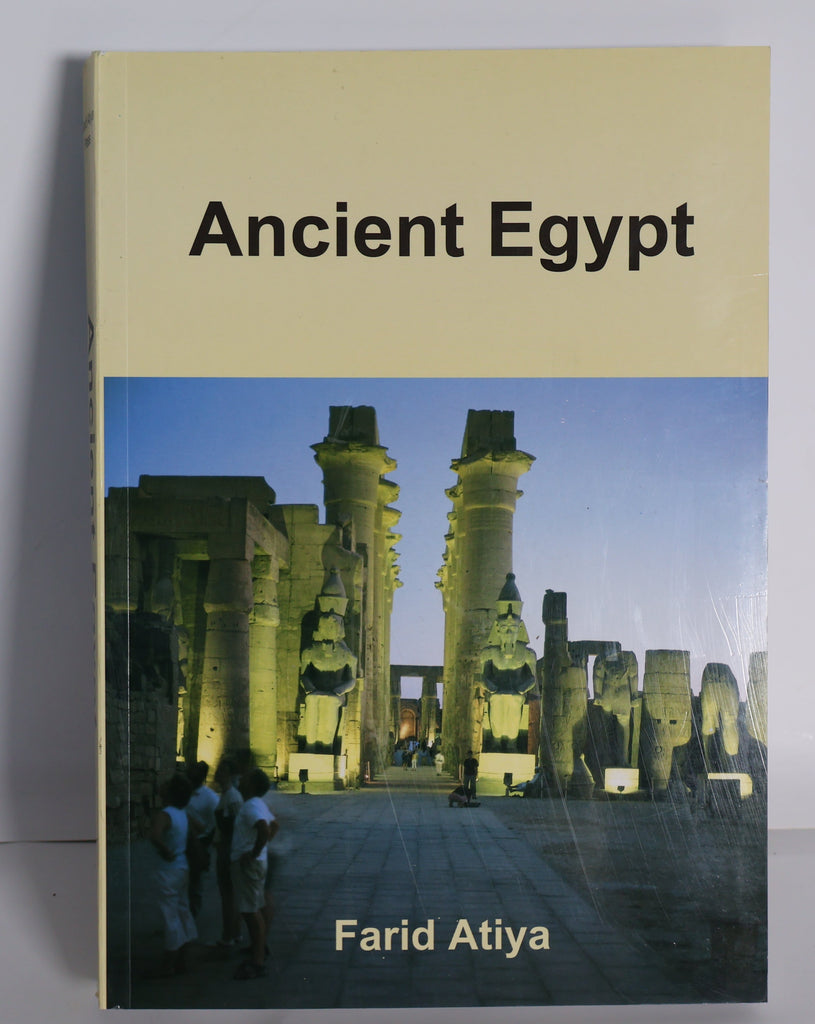 Ancient Egypt