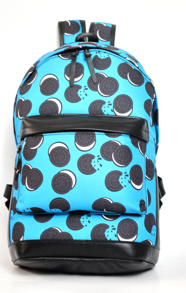 Oreo Backpack
