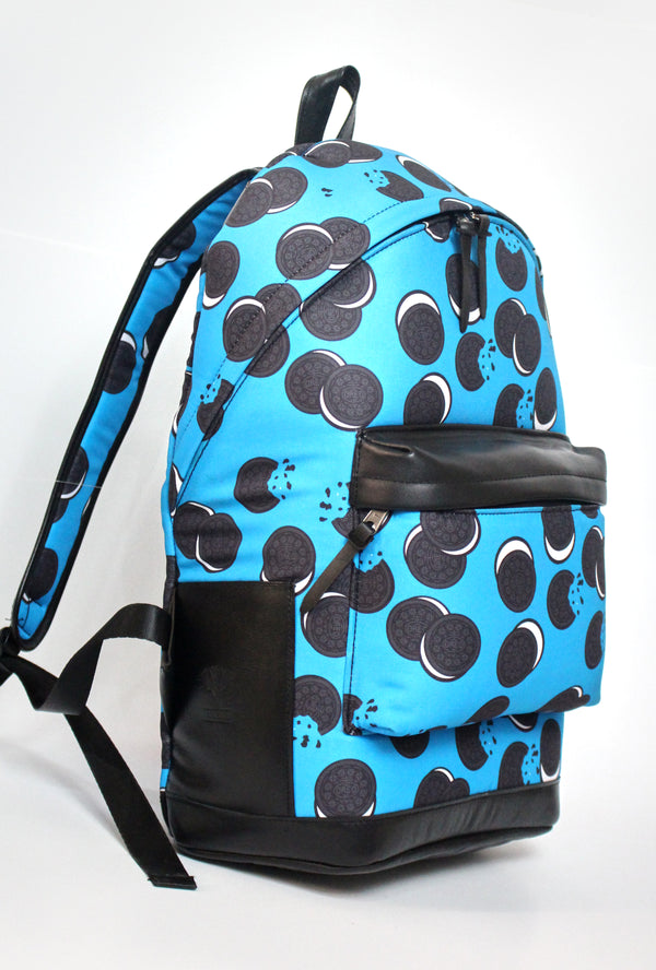 Oreo Backpack