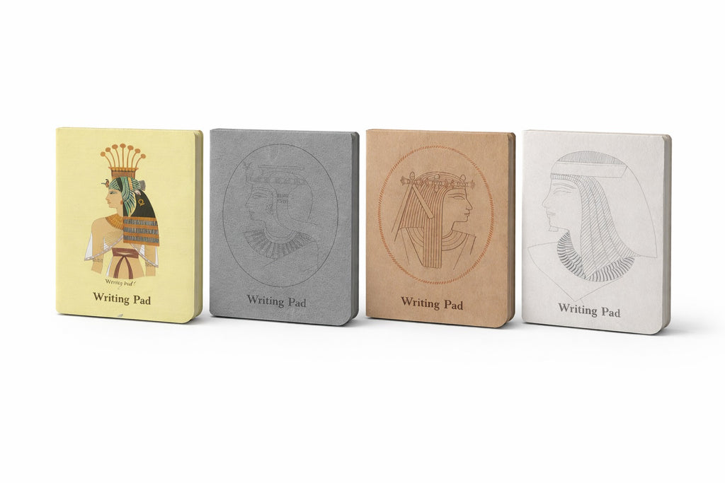 Writing Pads