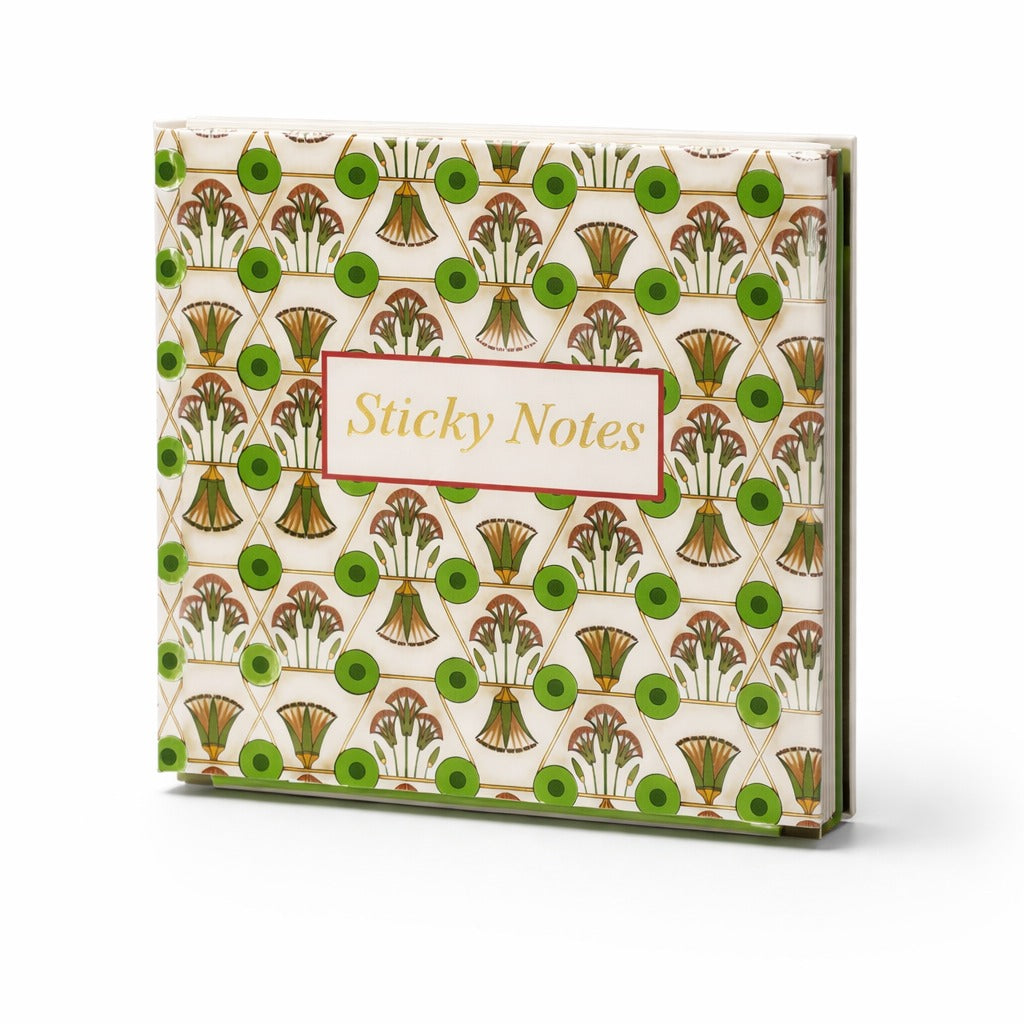 Sticky Note