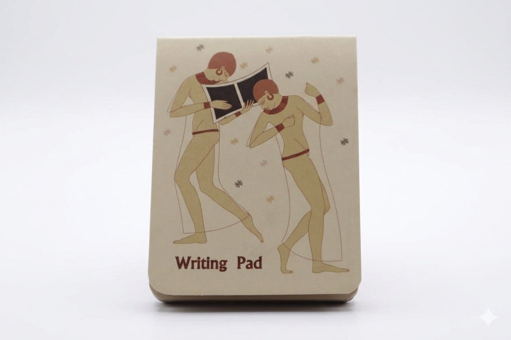 Writing Pad