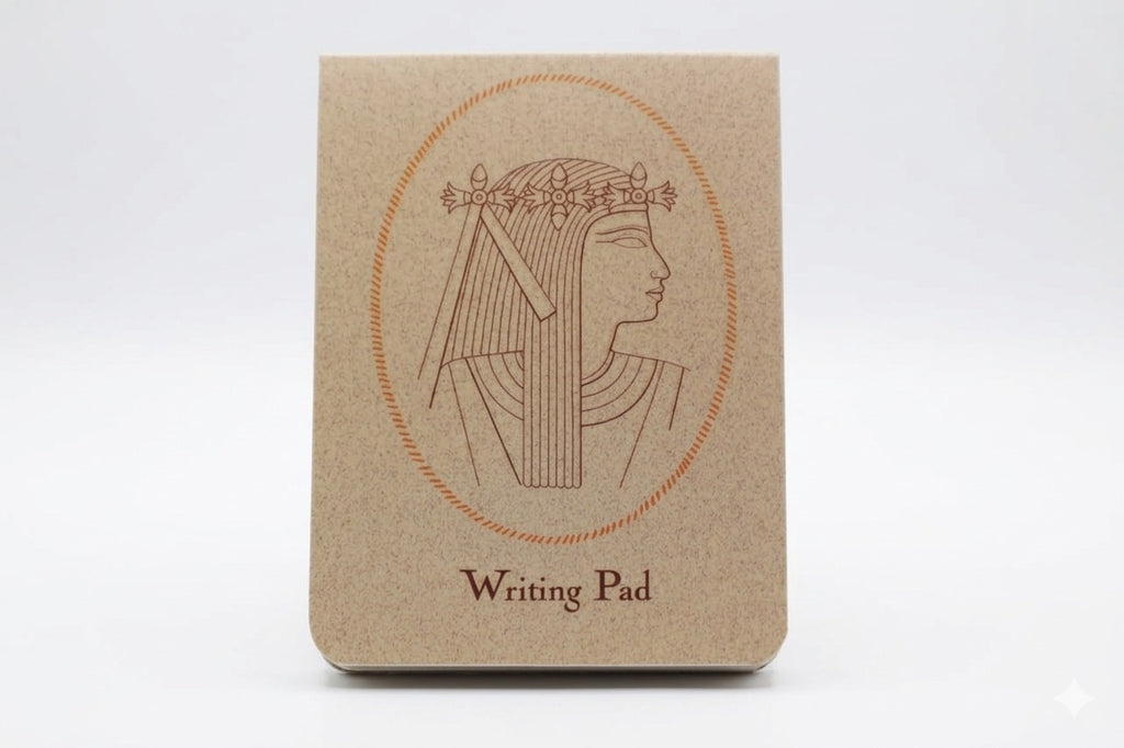 Writing Pads