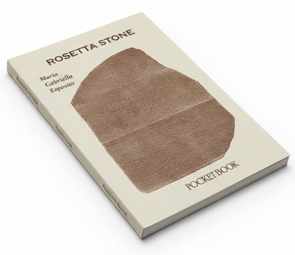 Rosetta Stone