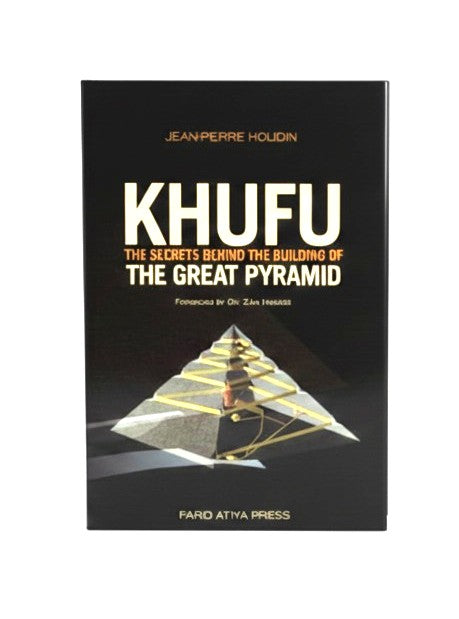 Khufu