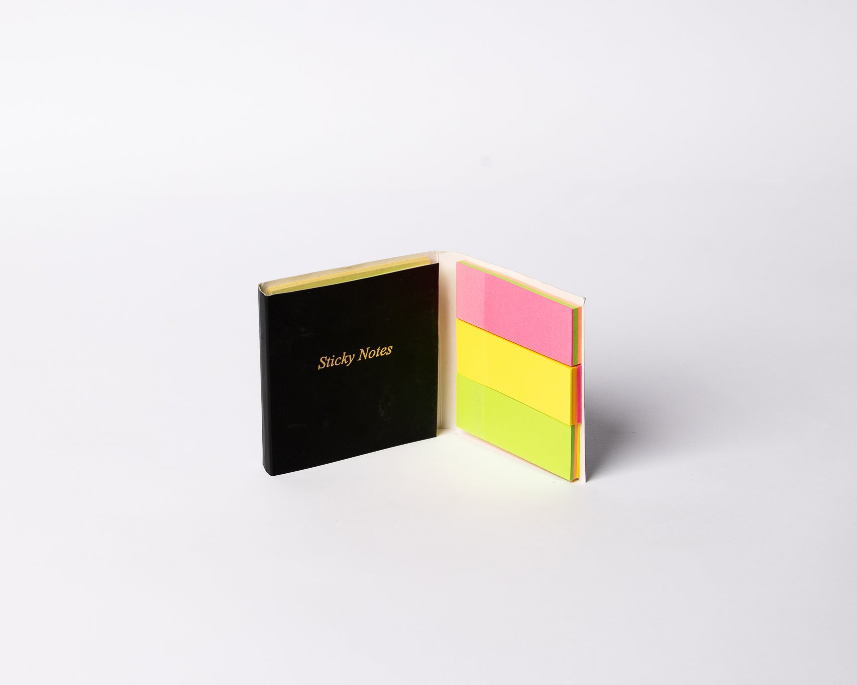 Classic Sticky Notes – Abydos Egypt